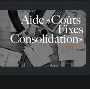 AIDE-COÛTS-FIXES-CONSOLIDATION format carré