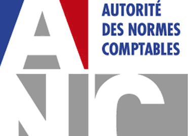 Autorité des normes comptables