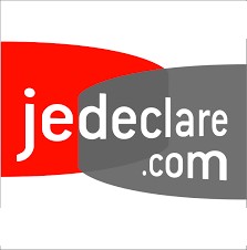 Jedeclare.com plateforme de déclaration fiscale en ligne