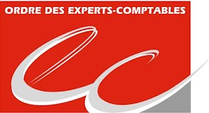 Cabinet d'expertise comptable CGC@ Les Angles - Expert-Comptable - Groupe Résultis