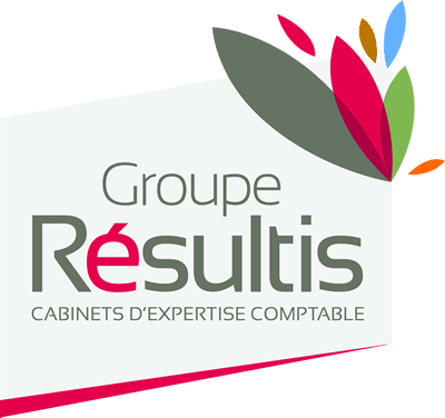 Expert-Comptable Groupe Résultis