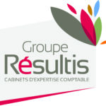 Logo Groupe Résultis Expert-comptable