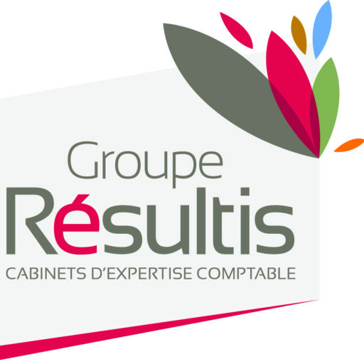 Groupe Résulit Cabinets d'expertise comptable