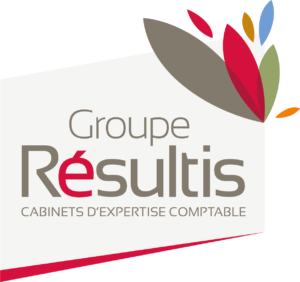 Groupe Résultis Cabinets d'expertise comptable