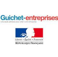 Guichet Entreprises