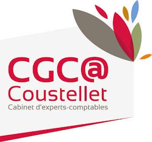 Cabinet d'expertise comptable CGC@ Coustellet - Domiciliation d'entreprises - Groupe Résultis place picture